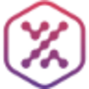 LocalXpose